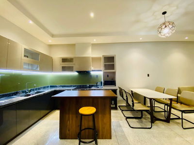 Nam Cau Tuyen Son urban area, Vietnam  Nam Cau Tuyen Son urban area, Vietnam