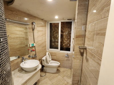 Logement dans Hanoi, Vietnam Logement dans Hanoi, Vietnam