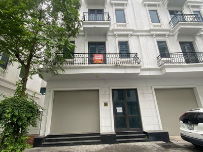 Kiến Hưng Luxury, Vietnam Kiến Hưng Luxury, Vietnam