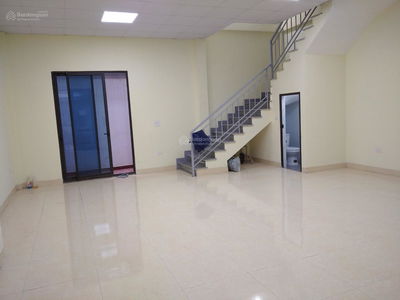 Kiến Hưng Luxury, Vietnam Kiến Hưng Luxury, Vietnam