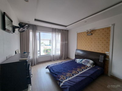 Khu đô thị Sài Đồng, Vietnam Khu đô thị Sài Đồng, Vietnam