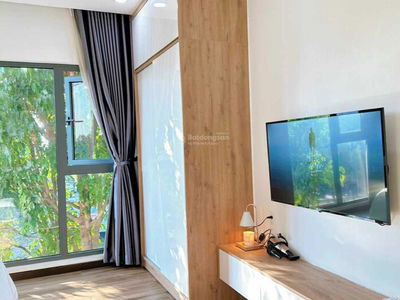 Truong Sa Street, Vietnam Truong Sa Street, Vietnam