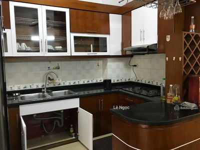 Nam Thang Long - Ciputra urban area, Vietnam Nam Thang Long - Ciputra urban area, Vietnam