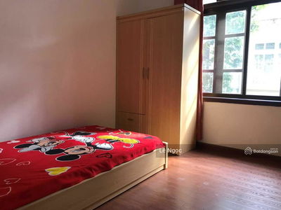 Nam Thang Long - Ciputra urban area, Vietnam Nam Thang Long - Ciputra urban area, Vietnam