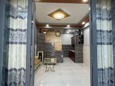 Alojamiento en Nha Be, Vietnam Alojamiento en Nha Be, Vietnam