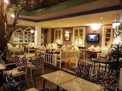 Logement dans Ho Chi Minh City, Vietnam Logement dans Ho Chi Minh City, Vietnam