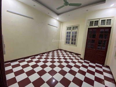 Alojamiento en Hanoi, Vietnam Alojamiento en Hanoi, Vietnam