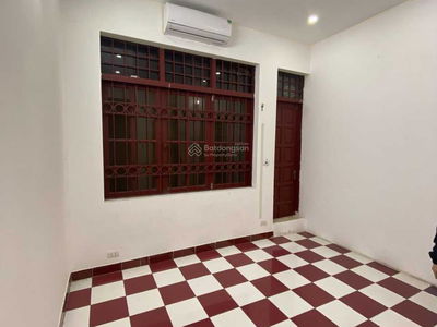 Housing in Hanoi, Vietnam Housing in Hanoi, Vietnam