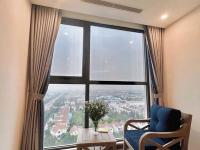 Vinhomes Symphony Riverside, Vietnam Vinhomes Symphony Riverside, Vietnam