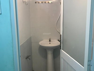 Жилье в Di An, Vietnam Жилье в Di An, Vietnam