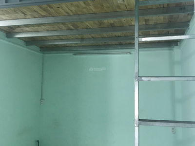 Gehäuse In Di An, Vietnam Gehäuse In Di An, Vietnam