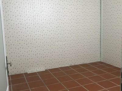 Alojamiento en Di An, Vietnam Alojamiento en Di An, Vietnam