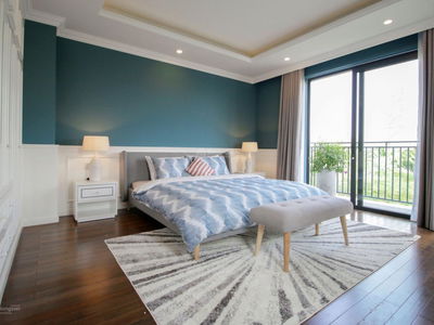 Nine South Estates, Vietnam  Nine South Estates, Vietnam