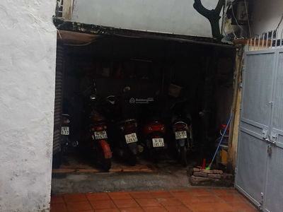 Gehäuse In Hanoi, Vietnam Gehäuse In Hanoi, Vietnam