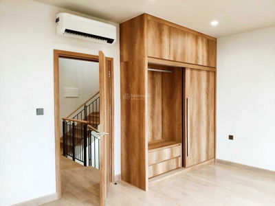 The Manor Central Park, Vietnam The Manor Central Park, Vietnam