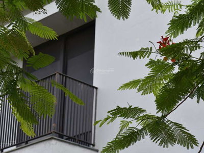 Mailand Hanoi City, Vietnam Mailand Hanoi City, Vietnam