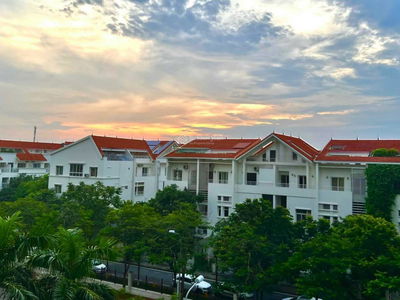 Mailand Hanoi City, Vietnam Mailand Hanoi City, Vietnam