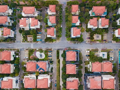 Mailand Hanoi City, Vietnam Mailand Hanoi City, Vietnam