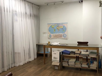 Sim City, Vietnam Sim City, Vietnam