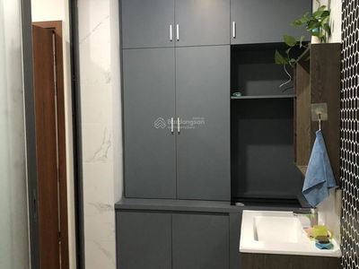 Sim City, Vietnam Sim City, Vietnam