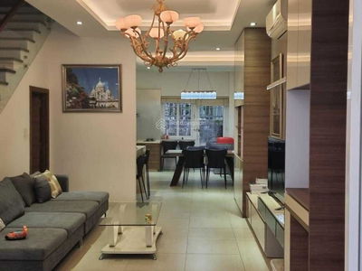 Mega Village, Vietnam Mega Village, Vietnam