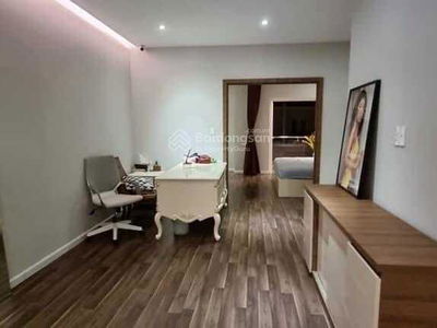 Mega Village, Vietnam Mega Village, Vietnam