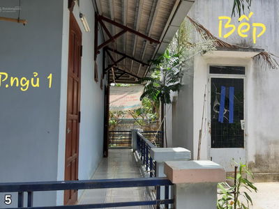 Logement dans Nha Trang, Vietnam Logement dans Nha Trang, Vietnam