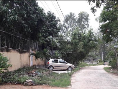 Gehäuse In Nha Trang, Vietnam Gehäuse In Nha Trang, Vietnam