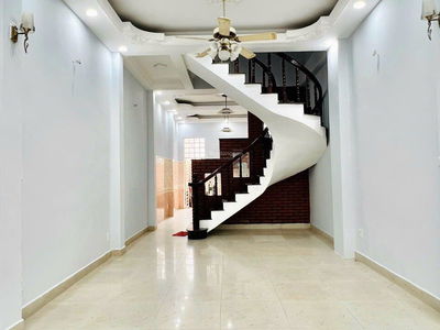 Alojamiento en Ho Chi Minh City, Vietnam Alojamiento en Ho Chi Minh City, Vietnam