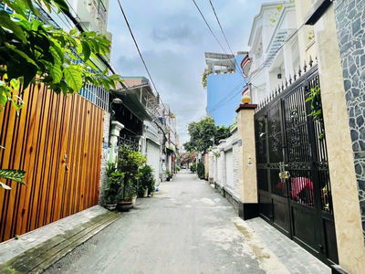 Жилье в Ho Chi Minh City, Vietnam Жилье в Ho Chi Minh City, Vietnam