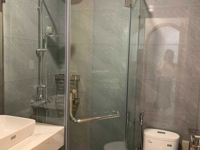 Vinhomes Marina Cau Rao 2, Vietnam Vinhomes Marina Cau Rao 2, Vietnam