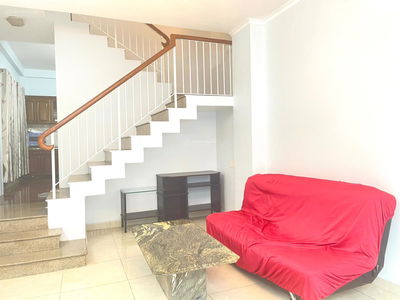 Logement dans Ho Chi Minh City, Vietnam Logement dans Ho Chi Minh City, Vietnam