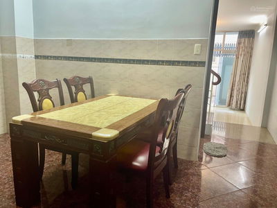 Alojamiento en Ho Chi Minh City, Vietnam Alojamiento en Ho Chi Minh City, Vietnam