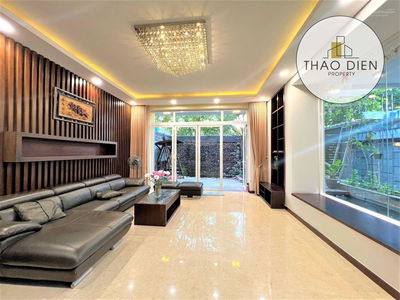 Gehäuse In Nha Be, Vietnam Gehäuse In Nha Be, Vietnam