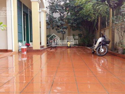 Dich Vong new urban area, Vietnam Dich Vong new urban area, Vietnam