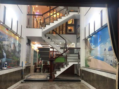 Alojamiento en Ho Chi Minh City, Vietnam Alojamiento en Ho Chi Minh City, Vietnam