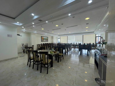 Gehäuse In Da Nang, Vietnam  Gehäuse In Da Nang, Vietnam