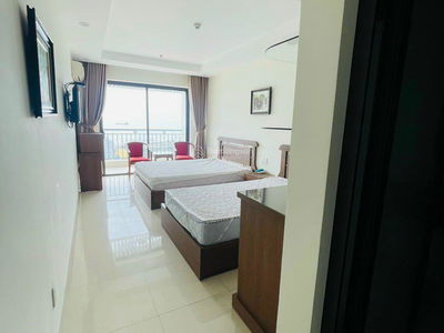 Logement dans Da Nang, Vietnam Logement dans Da Nang, Vietnam