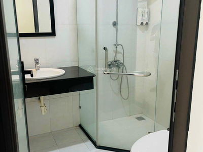 Logement dans Da Nang, Vietnam  Logement dans Da Nang, Vietnam