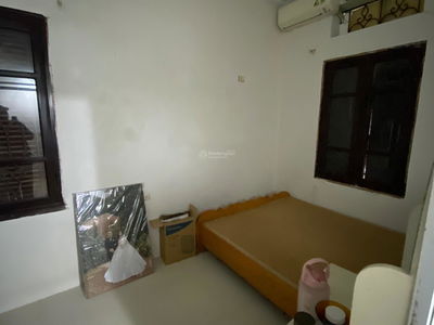 Housing in Hanoi, Vietnam Housing in Hanoi, Vietnam