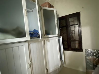 Alojamiento en Hanoi, Vietnam Alojamiento en Hanoi, Vietnam