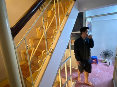 Logement dans Hanoi, Vietnam Logement dans Hanoi, Vietnam