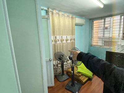 Alojamiento en Hanoi, Vietnam Alojamiento en Hanoi, Vietnam