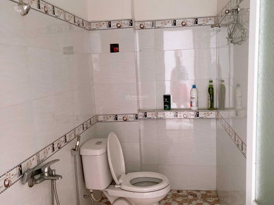 Жилье в Ho Chi Minh City, Vietnam Жилье в Ho Chi Minh City, Vietnam