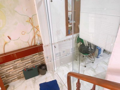 Alojamiento en Ho Chi Minh City, Vietnam Alojamiento en Ho Chi Minh City, Vietnam