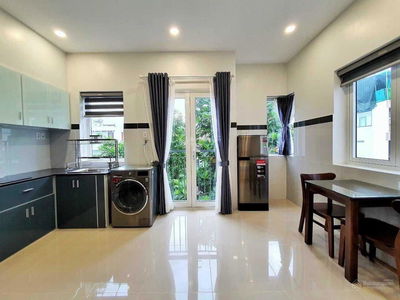 Logement dans Nha Be, Vietnam Logement dans Nha Be, Vietnam