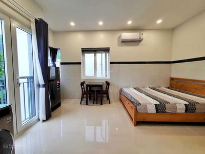 Alojamiento en Nha Be, Vietnam Alojamiento en Nha Be, Vietnam