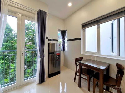 Жилье в Nha Be, Vietnam Жилье в Nha Be, Vietnam