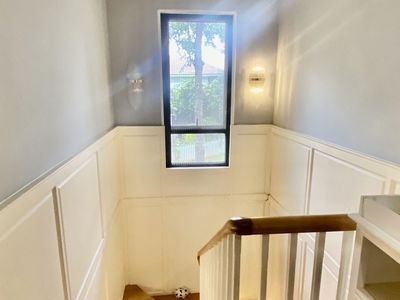 Valora Fuji, Vietnam Valora Fuji, Vietnam