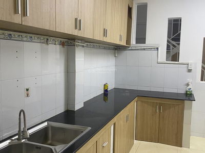 Жилье в Ho Chi Minh City, Vietnam Жилье в Ho Chi Minh City, Vietnam